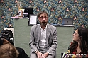 VBS_9835 - Mind the Gap - Storie sovrapposte